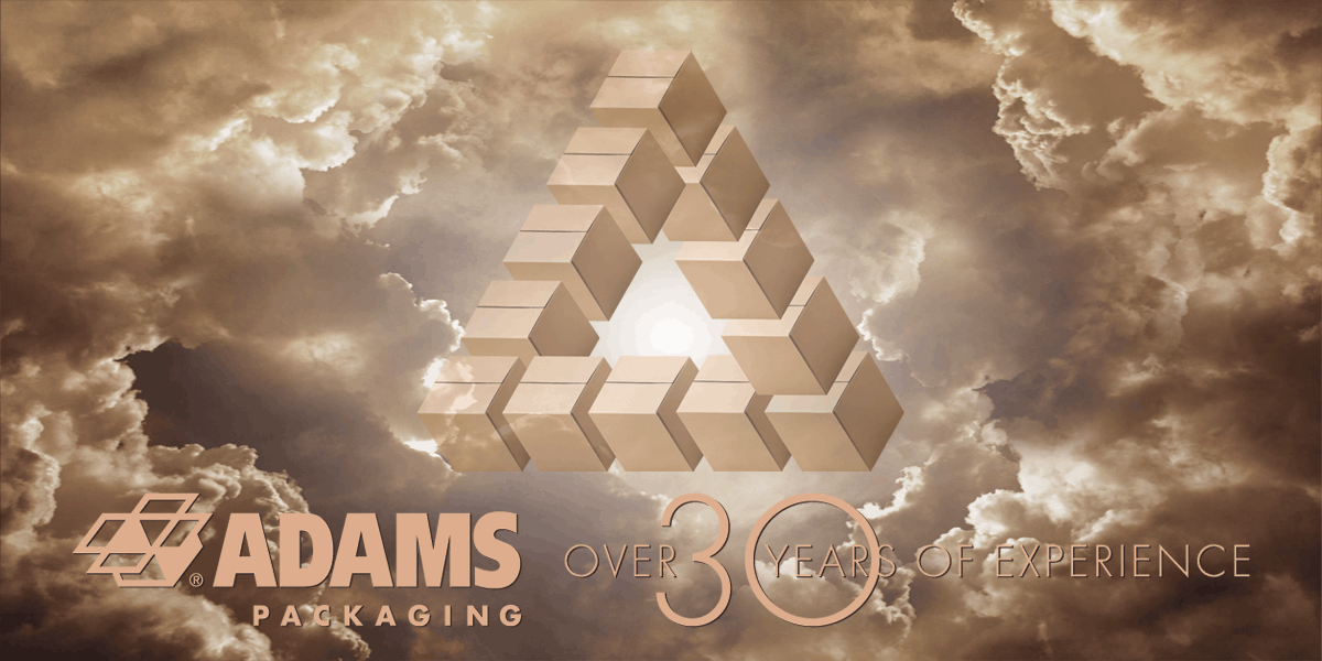 Przemyślane decyzje zamiast drogi na skróty. 30 lat marki ADAMS